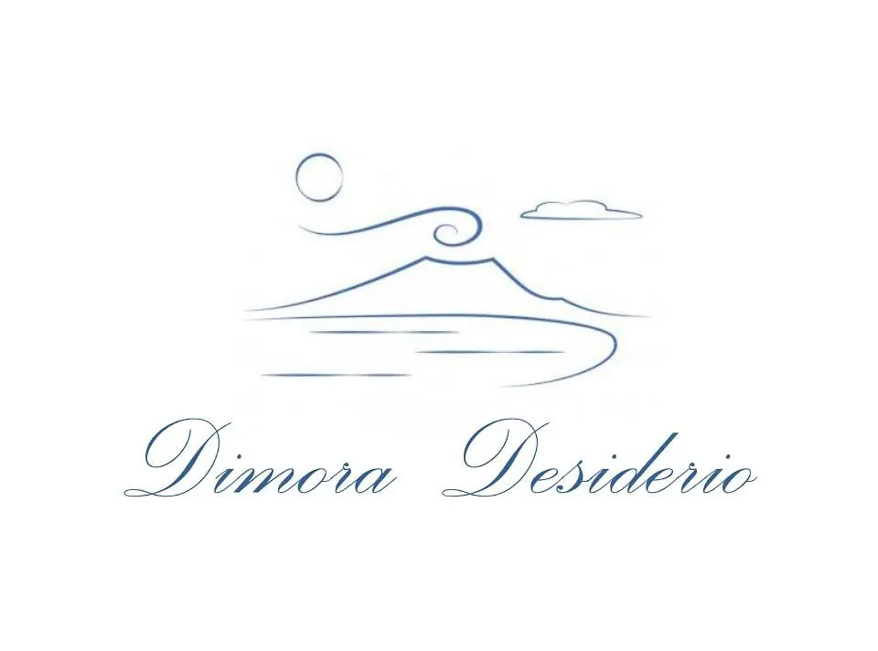 Dimora Desiderio Apartment Naples